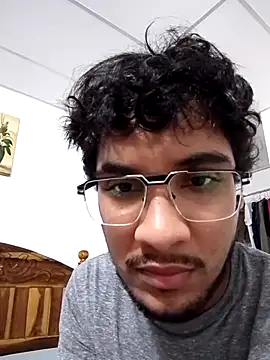 oscartoroprz online show from 06/21/26, 02:47