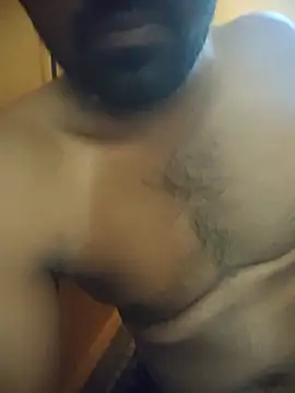 Naughty Stripboy online show from 06/16/26, 08:28