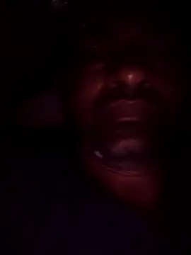 Naughty Stripboy online show from 06/16/26, 10:01