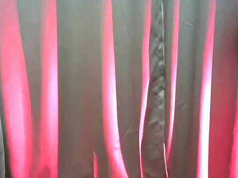 janni moni online show from 06/18/26, 04:13