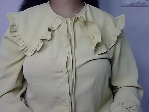 janni moni online show from 08/02/26, 12:03