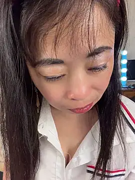 feifei20266 online show from 06/16/26, 10:51