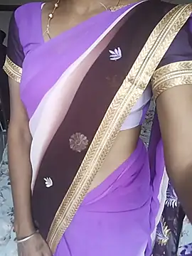 Snapshot of Tamilwifemeera786 chatting on 06/15/26, 08:38 Tamilwifemeera786 online show from 06/15/26, 08:38