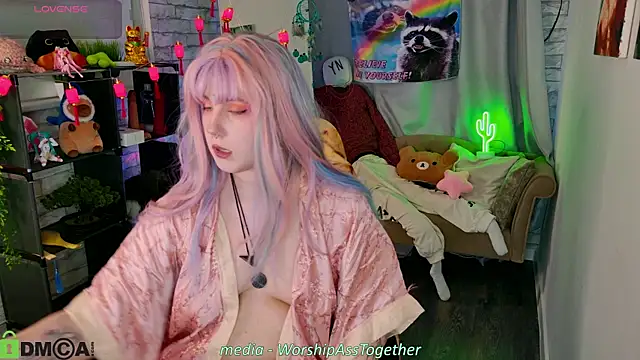 Snapshot of Candy-yeah chatting on 07/11/26, 01:08 Candy-yeah online show from 07/11/26, 01:08