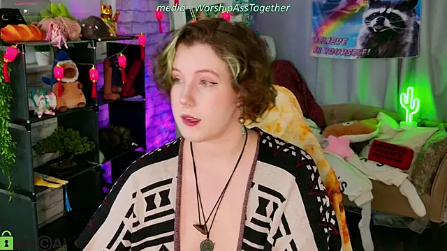 Snapshot of Candy-yeah chatting on 07/14/26, 01:08 Candy-yeah online show from 07/14/26, 01:08