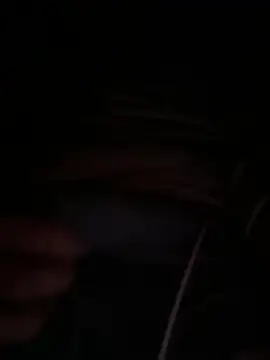 bigdickvic0078 online show from 06/15/26, 08:16