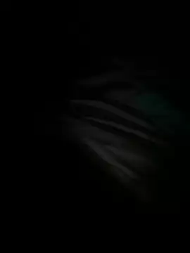 bigdickvic0078 online show from 06/16/26, 06:27