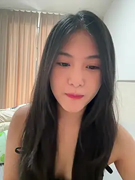 Snapshot of xiao-xiao-X chatting on 06/17/26, 06:49 xiao-xiao-X online show from 06/17/26, 06:49