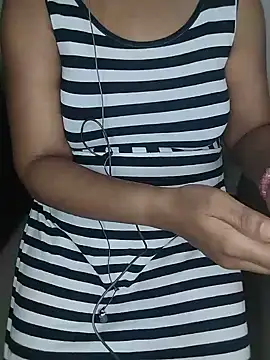 Tannu hotyy online show from 06/24/26, 04:11