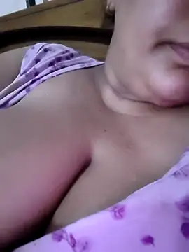 Snapshot of sona_babe456 chatting on 07/01/26, 05:02 sona babe456 online show from 07/01/26, 05:02