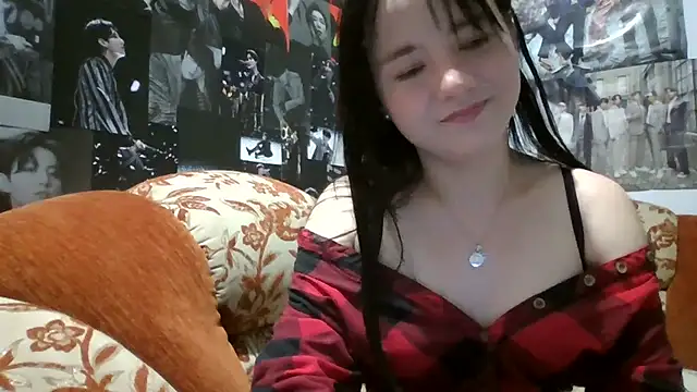 Snapshot of LittilePrincess chatting on 06/22/26, 09:01 LittilePrincess online show from 06/22/26, 09:01