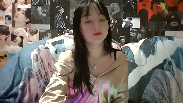 Snapshot of LittilePrincess chatting on 07/23/26, 06:17 LittilePrincess online show from 07/23/26, 06:17