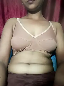Snapshot of Naughty_Trishaa chatting on 06/16/26, 08:22 Naughty Trishaa online show from 06/16/26, 08:22