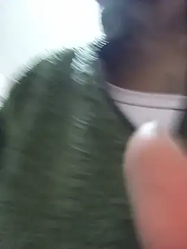 sexychoco2 online show from 07/05/26, 11:23
