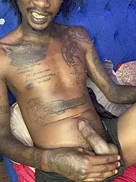 sexychoco2 online show from 07/17/26, 10:00