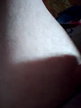 Snapshot of Coquin8183 chatting on 07/11/26, 11:57 Coquin8183 online show from 07/11/26, 11:57