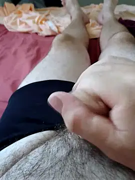 Snapshot of Coquin8183 chatting on 08/02/26, 11:41 Coquin8183 online show from 08/02/26, 11:41