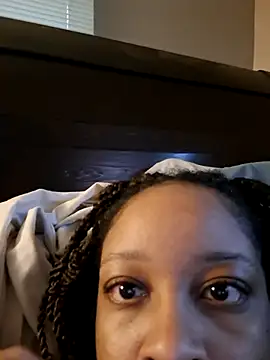 Yattababyy95 online show from 06/15/26, 11:12