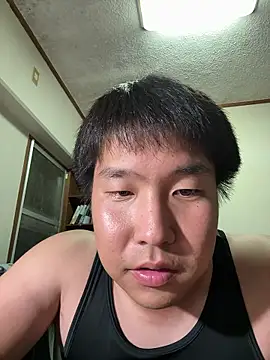 seimei 03 online show from 06/15/26, 02:52