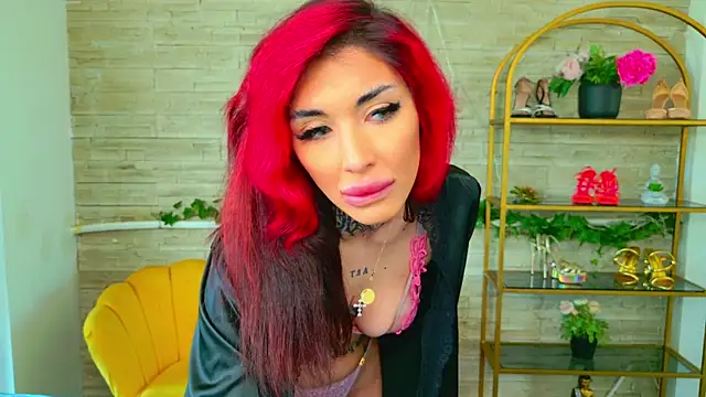 Snapshot of CassyFoxyy chatting on 08/03/26, 07:51 CassyFoxyy online show from 08/03/26, 07:51