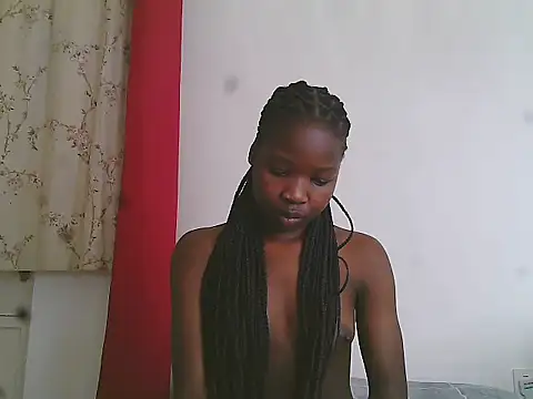Snapshot of Wickedwhisper chatting on 07/07/26, 11:03 Wickedwhisper online show from 07/07/26, 11:03