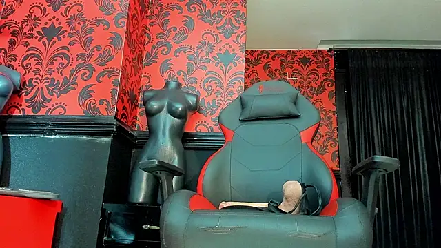 Snapshot of Miss_KathyFox chatting on 08/01/26, 01:32 Miss KathyFox online show from 08/01/26, 01:32