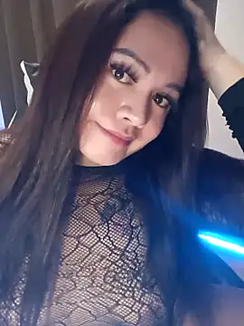 Snapshot of Asian_Amara chatting on 06/15/26, 04:20 Asian Amara online show from 06/15/26, 04:20