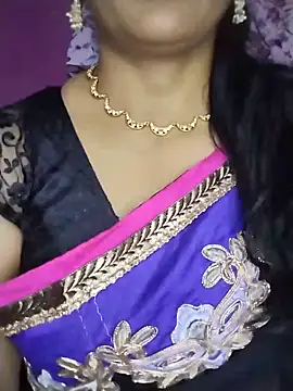 Snapshot of Telugu_angeljanu1 chatting on 06/19/26, 07:34 Telugu angeljanu1 online show from 06/19/26, 07:34