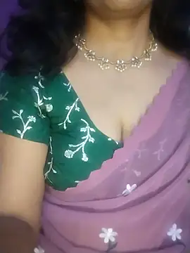 Snapshot of Telugu_angeljanu1 chatting on 06/24/26, 07:46 Telugu angeljanu1 online show from 06/24/26, 07:46