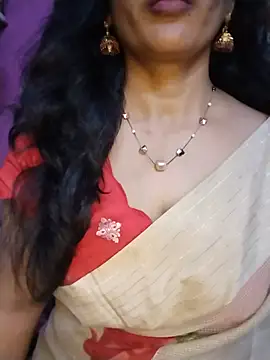 Snapshot of Telugu_angeljanu1 chatting on 08/01/26, 05:34 Telugu angeljanu1 online show from 08/01/26, 05:34