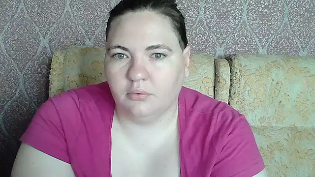 Snapshot of LizaDixon chatting on 06/16/26, 05:54 LizaDixon online show from 06/16/26, 05:54