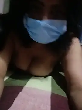 Scarlettlady online show from 06/16/26, 10:29