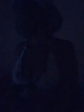 Snapshot of TemptingBabygirl chatting on 07/23/26, 04:54 TemptingBabygirl online show from 07/23/26, 04:54