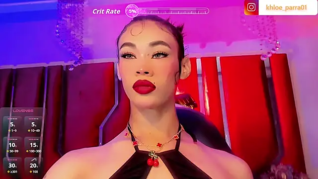 Snapshot of Dafnne-xxx chatting on 06/20/26, 08:00 Dafnne-xxx online show from 06/20/26, 08:00