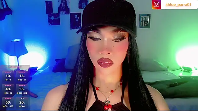 Snapshot of Dafnne-xxx chatting on 07/05/26, 01:23 Dafnne-xxx online show from 07/05/26, 01:23