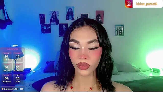 Snapshot of Dafnne-xxx chatting on 07/05/26, 04:19 Dafnne-xxx online show from 07/05/26, 04:19