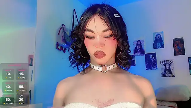 Snapshot of Dafnne-xxx chatting on 07/06/26, 01:46 Dafnne-xxx online show from 07/06/26, 01:46