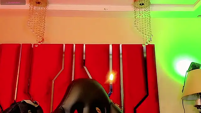 Snapshot of Dafnne-xxx chatting on 07/23/26, 07:45 Dafnne-xxx online show from 07/23/26, 07:45