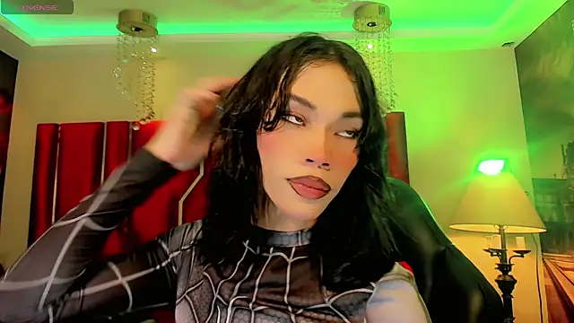 Snapshot of Dafnne-xxx chatting on 07/27/26, 08:05 Dafnne-xxx online show from 07/27/26, 08:05