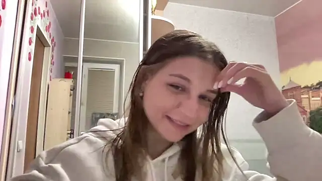 HwaTrippel online show from 07/19/26, 05:16