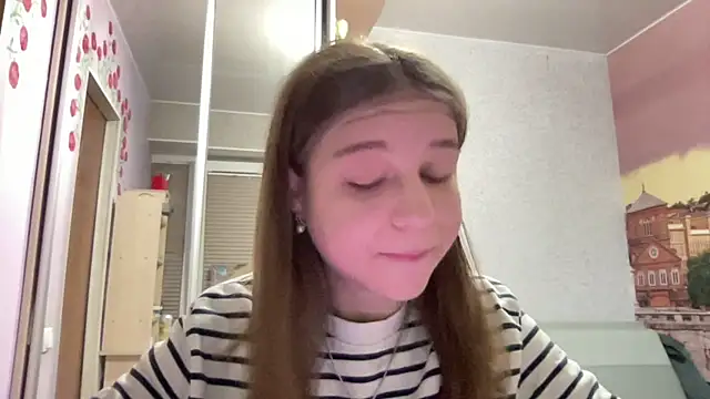 HwaTrippel online show from 07/30/26, 06:07