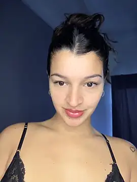 maar-1 online show from 06/19/26, 05:28