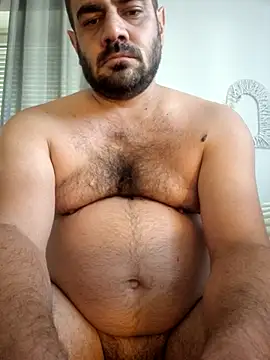 Snapshot of Ivanxxx198 chatting on 07/25/26, 04:54 Ivanxxx198 online show from 07/25/26, 04:54