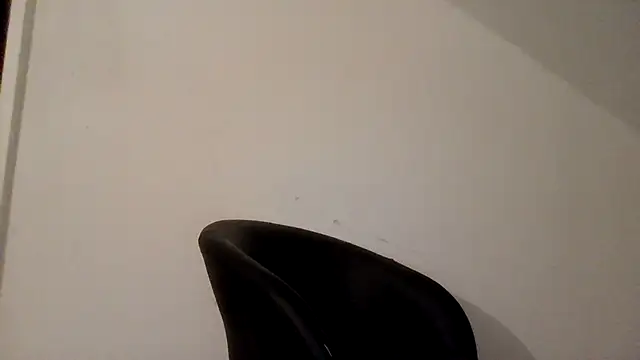 Snapshot of guccyros chatting on 07/20/26, 02:26 guccyros online show from 07/20/26, 02:26
