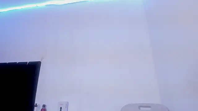 hellokitty900 online show from 07/14/26, 12:44