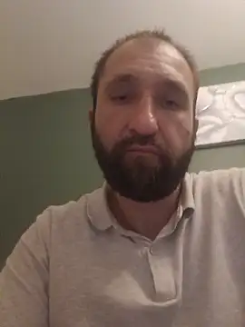 Bozkut777 online show from 06/20/26, 01:52