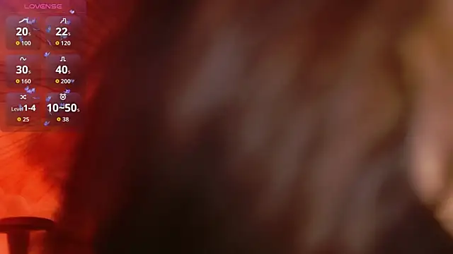 sam  a2 online show from 07/22/26, 02:14