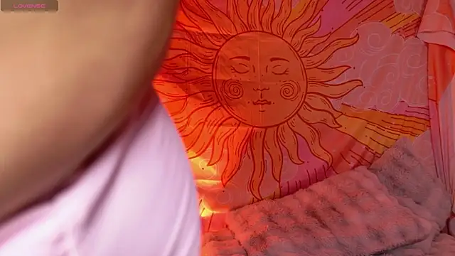 sam  a2 online show from 07/30/26, 01:59