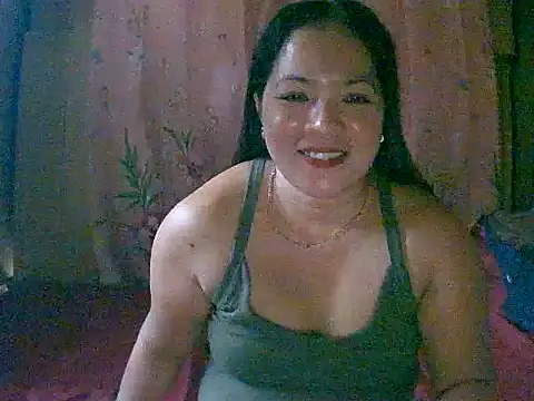 Sexy asian87 online show from 06/24/26, 02:10