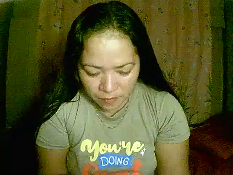 Sexy asian87 online show from 07/04/26, 09:32